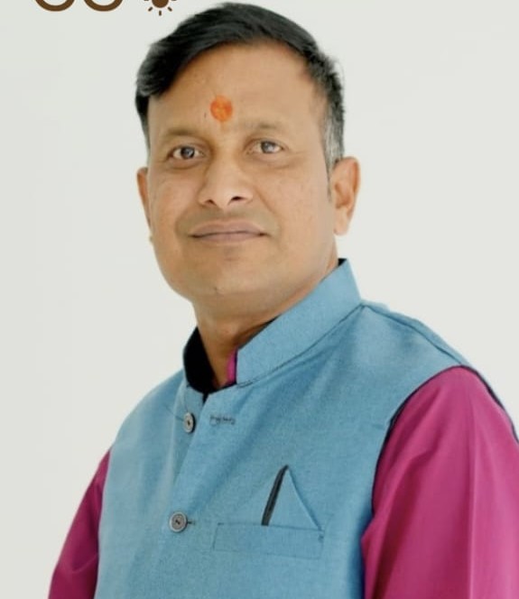 Astrologer