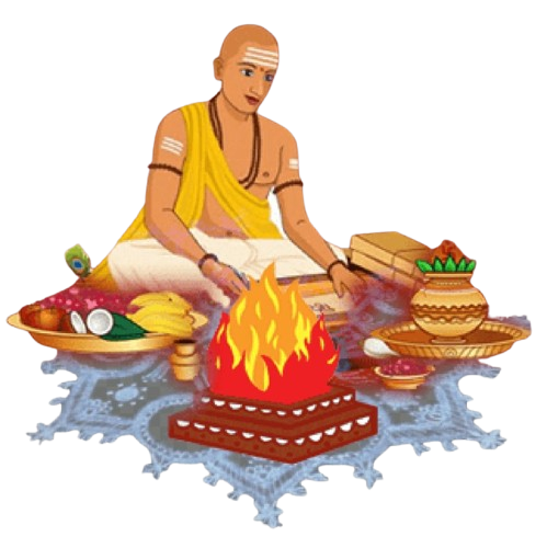Astrological Consultation